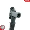 Schlauch, Leckkraftstoff ESEN SKV 54SKV374 Bild Schlauch, Leckkraftstoff ESEN SKV 54SKV374