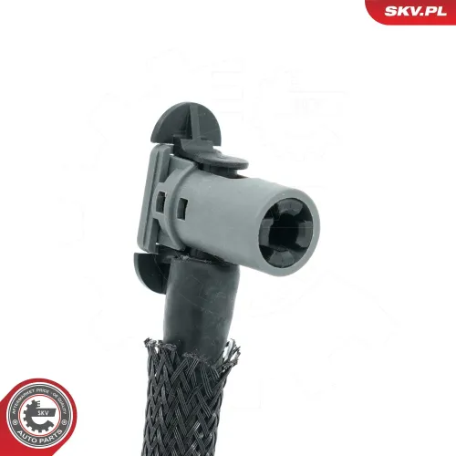Schlauch, Leckkraftstoff ESEN SKV 54SKV374 Bild Schlauch, Leckkraftstoff ESEN SKV 54SKV374