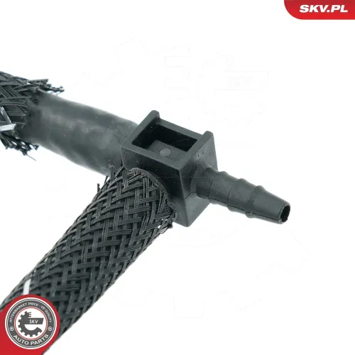 Schlauch, Leckkraftstoff ESEN SKV 54SKV374 Bild Schlauch, Leckkraftstoff ESEN SKV 54SKV374