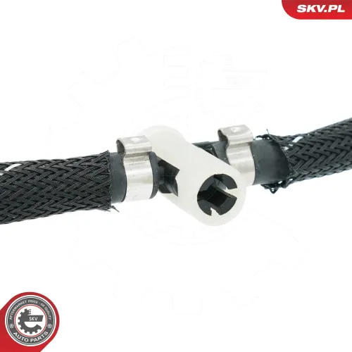 Schlauch, Leckkraftstoff ESEN SKV 54SKV375 Bild Schlauch, Leckkraftstoff ESEN SKV 54SKV375