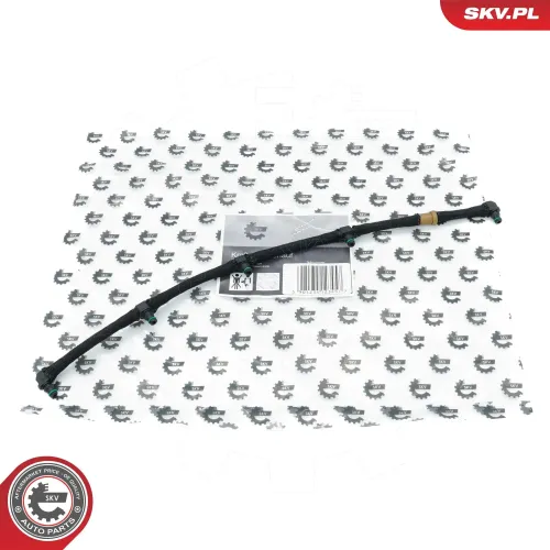 Schlauch, Leckkraftstoff ESEN SKV 54SKV376 Bild Schlauch, Leckkraftstoff ESEN SKV 54SKV376