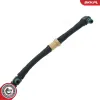 Schlauch, Leckkraftstoff ESEN SKV 54SKV376 Bild Schlauch, Leckkraftstoff ESEN SKV 54SKV376