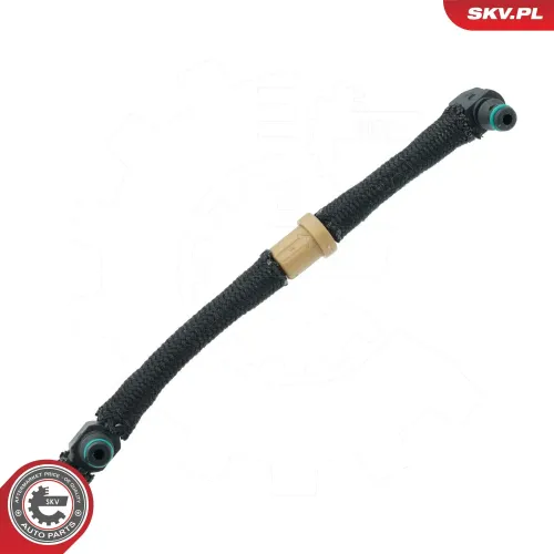 Schlauch, Leckkraftstoff ESEN SKV 54SKV376 Bild Schlauch, Leckkraftstoff ESEN SKV 54SKV376
