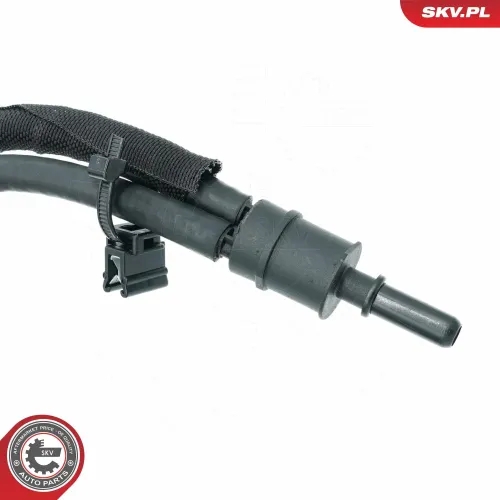 Schlauch, Leckkraftstoff ESEN SKV 54SKV377 Bild Schlauch, Leckkraftstoff ESEN SKV 54SKV377