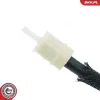 Schlauch, Leckkraftstoff ESEN SKV 54SKV378 Bild Schlauch, Leckkraftstoff ESEN SKV 54SKV378