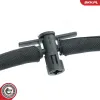 Schlauch, Leckkraftstoff ESEN SKV 54SKV378 Bild Schlauch, Leckkraftstoff ESEN SKV 54SKV378
