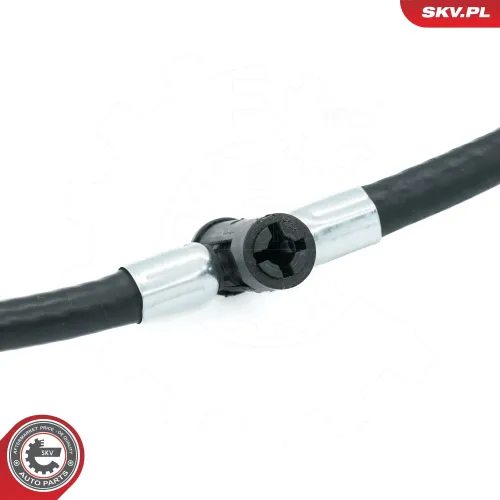 Schlauch, Leckkraftstoff ESEN SKV 54SKV379 Bild Schlauch, Leckkraftstoff ESEN SKV 54SKV379