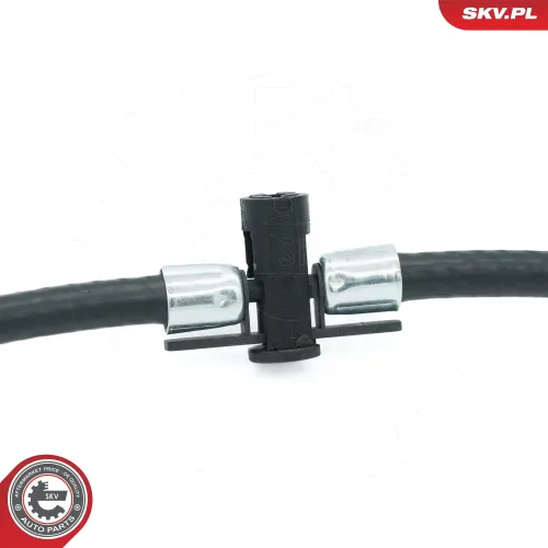 Schlauch, Leckkraftstoff ESEN SKV 54SKV379 Bild Schlauch, Leckkraftstoff ESEN SKV 54SKV379