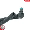 Schlauch, Leckkraftstoff ESEN SKV 54SKV381 Bild Schlauch, Leckkraftstoff ESEN SKV 54SKV381