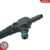 Schlauch, Leckkraftstoff ESEN SKV 54SKV382 Bild Schlauch, Leckkraftstoff ESEN SKV 54SKV382