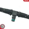 Schlauch, Leckkraftstoff ESEN SKV 54SKV382 Bild Schlauch, Leckkraftstoff ESEN SKV 54SKV382
