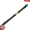 Schlauch, Leckkraftstoff ESEN SKV 54SKV383 Bild Schlauch, Leckkraftstoff ESEN SKV 54SKV383