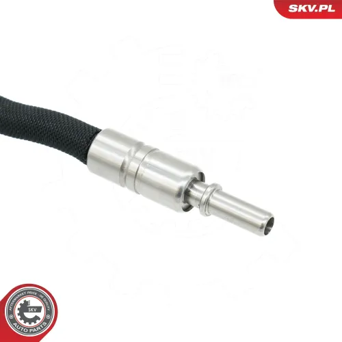 Schlauch, Leckkraftstoff ESEN SKV 54SKV386 Bild Schlauch, Leckkraftstoff ESEN SKV 54SKV386