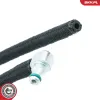 Schlauch, Leckkraftstoff ESEN SKV 54SKV387 Bild Schlauch, Leckkraftstoff ESEN SKV 54SKV387