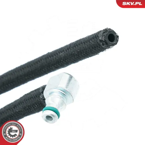 Schlauch, Leckkraftstoff ESEN SKV 54SKV387 Bild Schlauch, Leckkraftstoff ESEN SKV 54SKV387