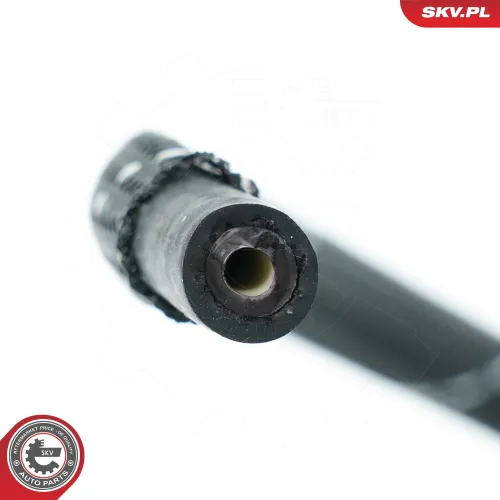 Schlauch, Leckkraftstoff ESEN SKV 54SKV389 Bild Schlauch, Leckkraftstoff ESEN SKV 54SKV389