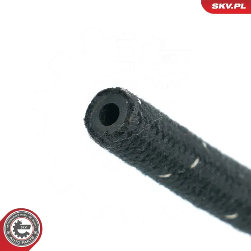 Schlauch, Leckkraftstoff ESEN SKV 54SKV391 Bild Schlauch, Leckkraftstoff ESEN SKV 54SKV391