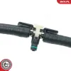 Schlauch, Leckkraftstoff ESEN SKV 54SKV392 Bild Schlauch, Leckkraftstoff ESEN SKV 54SKV392
