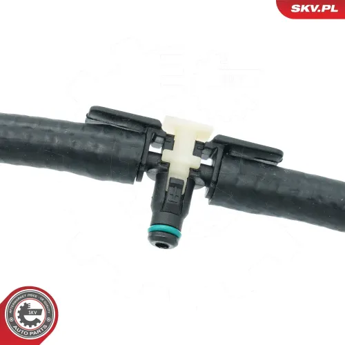 Schlauch, Leckkraftstoff ESEN SKV 54SKV392 Bild Schlauch, Leckkraftstoff ESEN SKV 54SKV392
