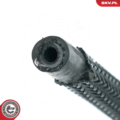 Schlauch, Leckkraftstoff ESEN SKV 54SKV392 Bild Schlauch, Leckkraftstoff ESEN SKV 54SKV392