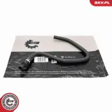 Kühlerschlauch ESEN SKV 54SKV393