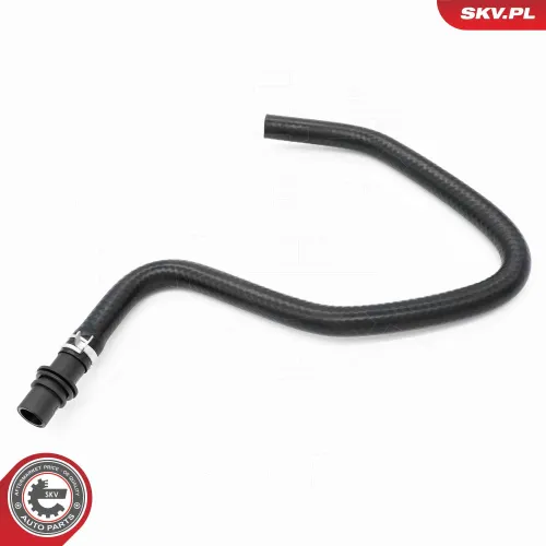 Kühlerschlauch ESEN SKV 54SKV393 Bild Kühlerschlauch ESEN SKV 54SKV393