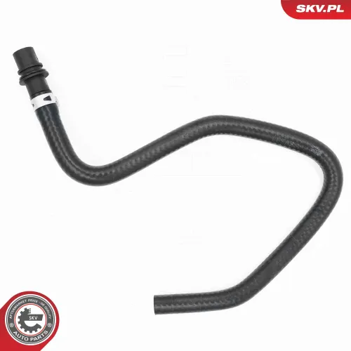 Kühlerschlauch ESEN SKV 54SKV393 Bild Kühlerschlauch ESEN SKV 54SKV393