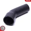 Ladeluftschlauch links ESEN SKV 54SKV396 Bild Ladeluftschlauch links ESEN SKV 54SKV396