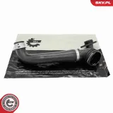 Ladeluftschlauch ESEN SKV 54SKV400