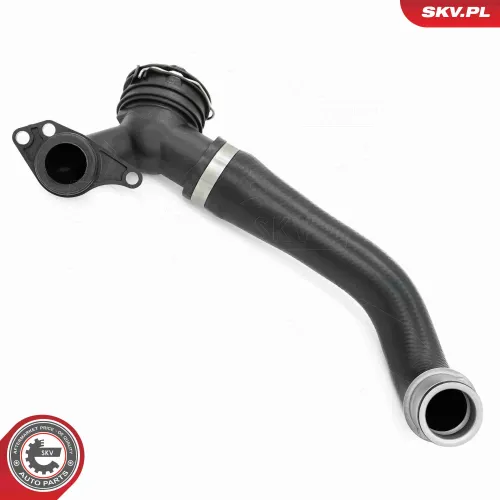 Ladeluftschlauch ESEN SKV 54SKV400 Bild Ladeluftschlauch ESEN SKV 54SKV400