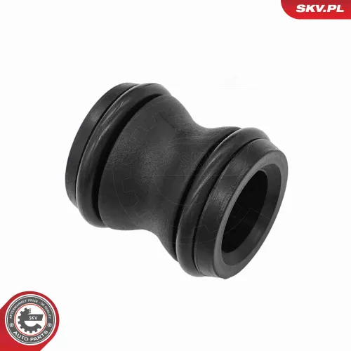 Kühlmittelrohrleitung ESEN SKV 54SKV417 Bild Kühlmittelrohrleitung ESEN SKV 54SKV417