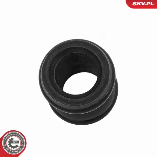 Kühlmittelrohrleitung ESEN SKV 54SKV417 Bild Kühlmittelrohrleitung ESEN SKV 54SKV417