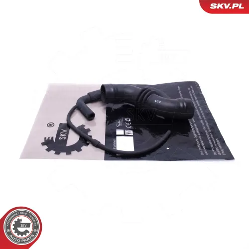 Türfeststeller vorne links vorne rechts ESEN SKV 60SKV920 Bild Türfeststeller vorne links vorne rechts ESEN SKV 60SKV920