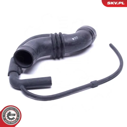 Türfeststeller vorne links vorne rechts ESEN SKV 60SKV920 Bild Türfeststeller vorne links vorne rechts ESEN SKV 60SKV920