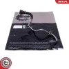 Ölleitung, Lader ESEN SKV 54SKV426 Bild Ölleitung, Lader ESEN SKV 54SKV426