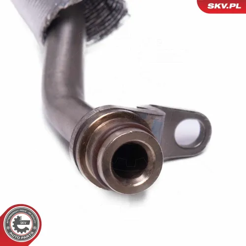 Kühlmittelrohrleitung ESEN SKV 54SKV430 Bild Kühlmittelrohrleitung ESEN SKV 54SKV430