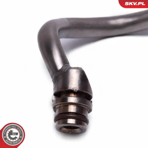 Kühlmittelrohrleitung ESEN SKV 54SKV430 Bild Kühlmittelrohrleitung ESEN SKV 54SKV430
