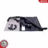 Kühlerschlauch ESEN SKV 54SKV434 Bild Kühlerschlauch ESEN SKV 54SKV434
