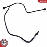 Verschlussdeckel, Kühlmittelbehälter ESEN SKV 61SKV016