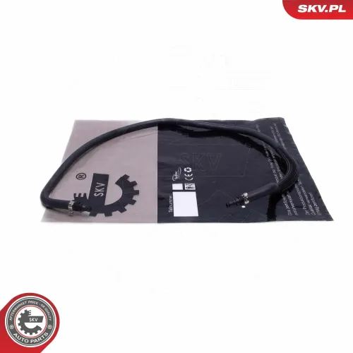 Kühlerschlauch ESEN SKV 54SKV437 Bild Kühlerschlauch ESEN SKV 54SKV437