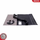 Verschlussdeckel, Kühlmittelbehälter ESEN SKV 61SKV021