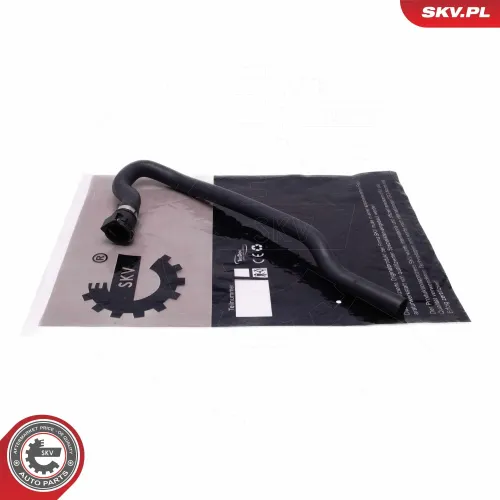 Kühlerschlauch ESEN SKV 54SKV442 Bild Kühlerschlauch ESEN SKV 54SKV442