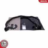 Kühlerschlauch ESEN SKV 54SKV444