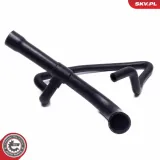 Verschluss, Öleinfüllstutzen ESEN SKV 61SKV031