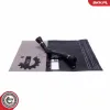 K&uuml;hlerschlauch ESEN SKV 54SKV449