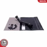 Verschluss, Öleinfüllstutzen ESEN SKV 61SKV033