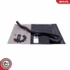 Kühlerschlauch ESEN SKV 54SKV450 Bild Kühlerschlauch ESEN SKV 54SKV450