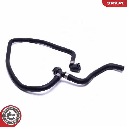 Kühlerschlauch ESEN SKV 54SKV453 Bild Kühlerschlauch ESEN SKV 54SKV453