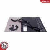 Kühlerschlauch ESEN SKV 54SKV457