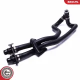 Verschluss, Kraftstofftank ESEN SKV 61SKV043